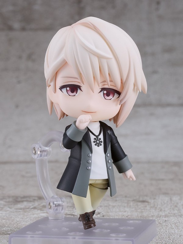 IDOLiSH7 - Natsume Minami - Nendoroid  (#2622)