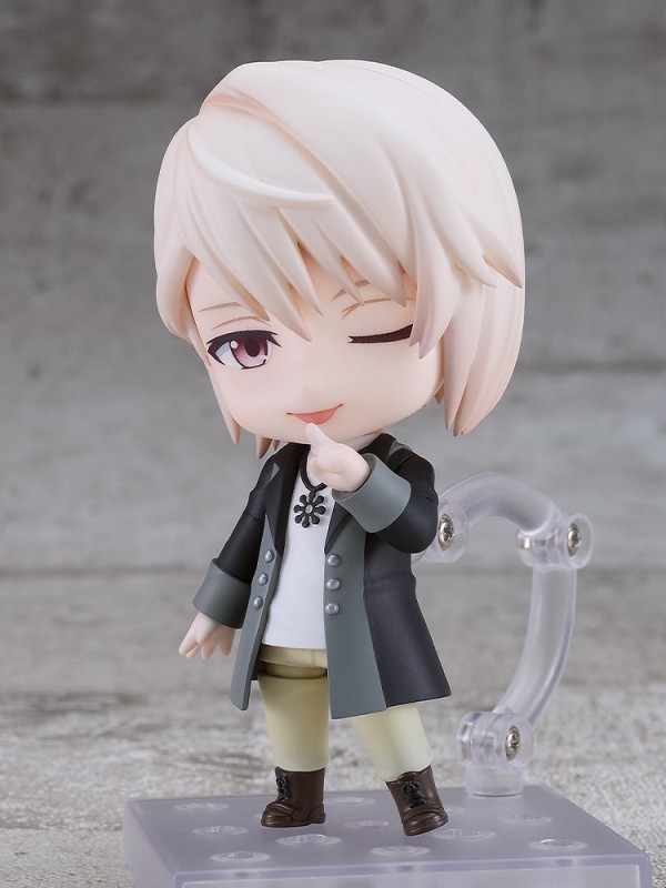 IDOLiSH7 - Natsume Minami - Nendoroid  (#2622)