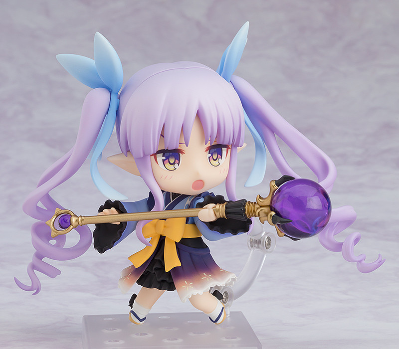 Nendoroid Kyoka (Princess Connect! Re: Dive)