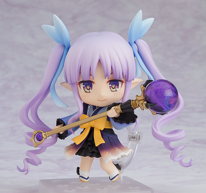 Nendoroid Kyoka (Princess Connect! Re: Dive)