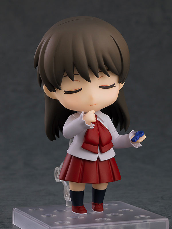 Ib Nendoroid