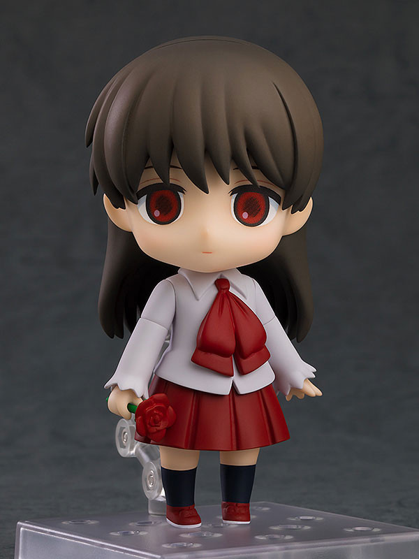 Ib Nendoroid