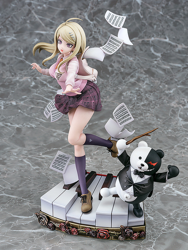 1/7 Danganronpa V3: Killing Harmony - Kaede Akamatsu