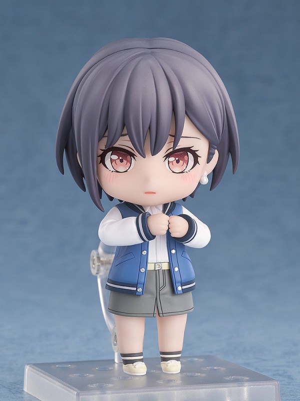 BanG Dream! It’s MyGO!!!!! - Takamatsu Tomori - Nendoroid (#2536)