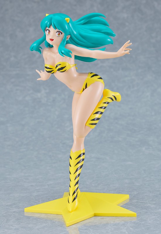 Urusei Yatsura - Lum - Plamax