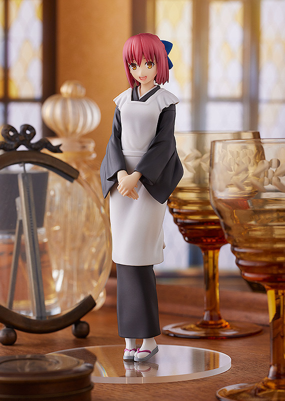 Tsukihime -A Piece of Blue Glass Moon- - Kohaku - Pop Up Parade