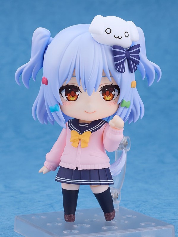 Inuyama Tamaki Channel - Inuyama Tamaki - Nendoroid (#2613)