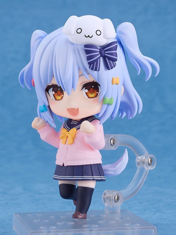 Inuyama Tamaki Channel - Inuyama Tamaki - Nendoroid (#2613)