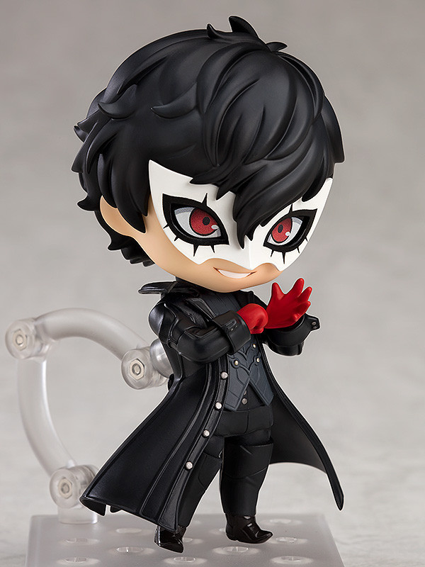 Persona 5 - Joker