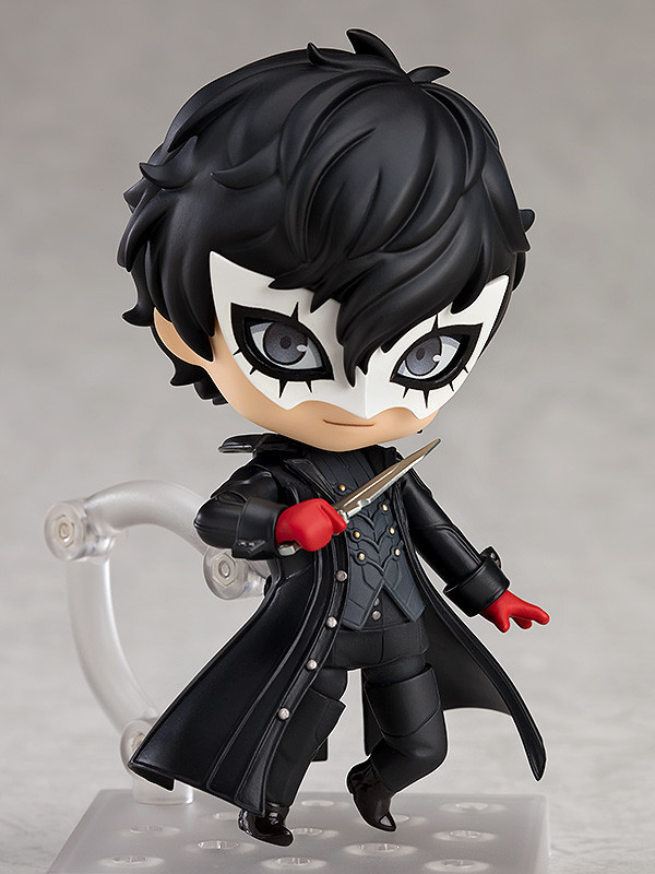 Persona 5 - Joker