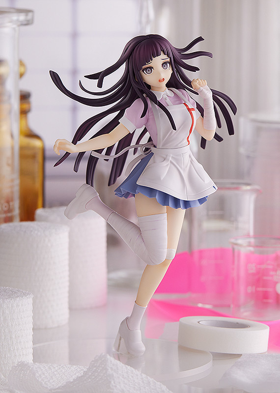 POP UP PARADE Mikan Tsumiki (Danganronpa 1/2 Reload)