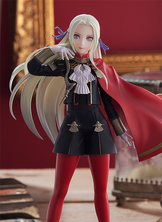 POP UP PARADE Edelgard von Hresvelg (Fire Emblem: Three Houses)