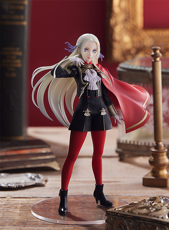 POP UP PARADE Edelgard von Hresvelg (Fire Emblem: Three Houses)