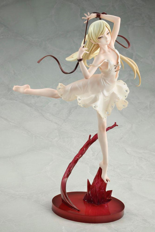 1/6 Kiss-shot Acerola-orion Heart-under-blade 12 years old Ver.