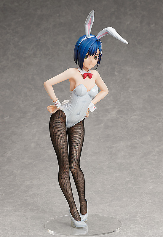 Darling in the FranXX Ichigo B-style Bunny Ver. 1/4