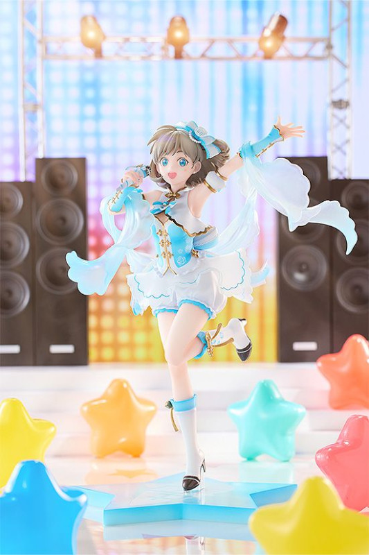 Love Live! Superstar!! - Tang Keke - Dream of Roses Ver. - 1/7