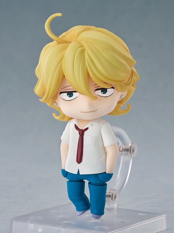 Doukyuusei - Kusakabe Hikaru - Nendoroid (#2587)