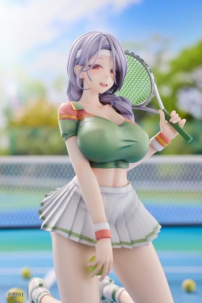 Original - Mouikkai Yarou ka? Yuki - Regular Edition - 1/6