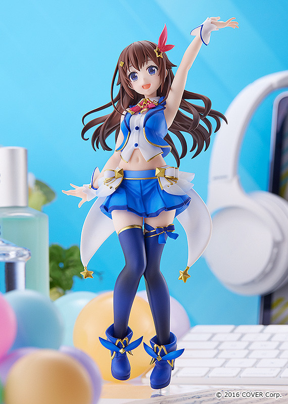 POP UP PARADE Tokino Sora (hololive production)