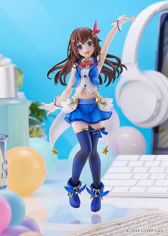 POP UP PARADE Tokino Sora (hololive production)