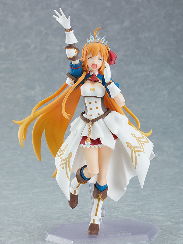 figma Pecorine (Princess Connect! Re: Dive)