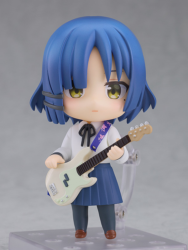 Bocchi the Rock! Yamada Ryou Nendoroid