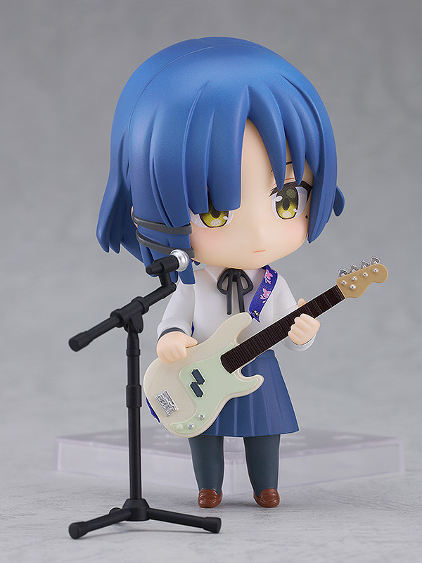 Bocchi the Rock! Yamada Ryou Nendoroid