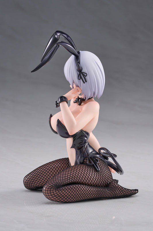 Bunny Girl Nono Deluxe Edition 1/6