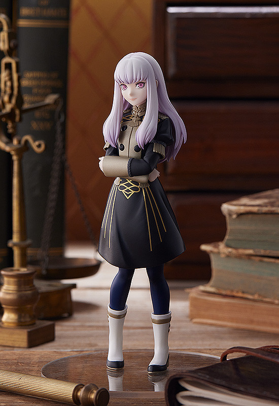 POP UP PARADE Lysithea von Ordelia (Fire Emblem: Three Houses)