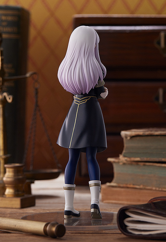 POP UP PARADE Lysithea von Ordelia (Fire Emblem: Three Houses)