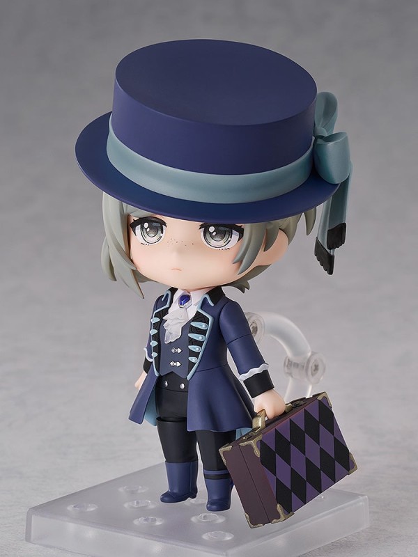 Reverse: 1999 - Vertin - Nendoroid (#2508)