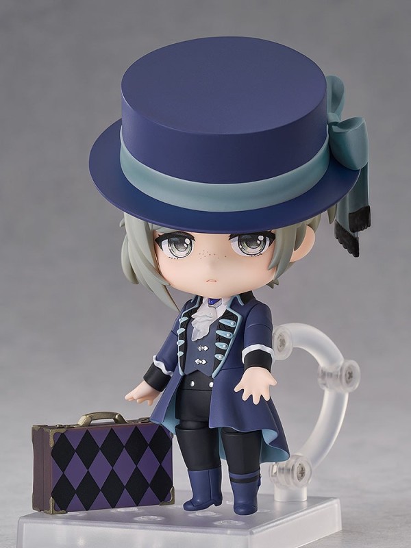 Reverse: 1999 - Vertin - Nendoroid (#2508)