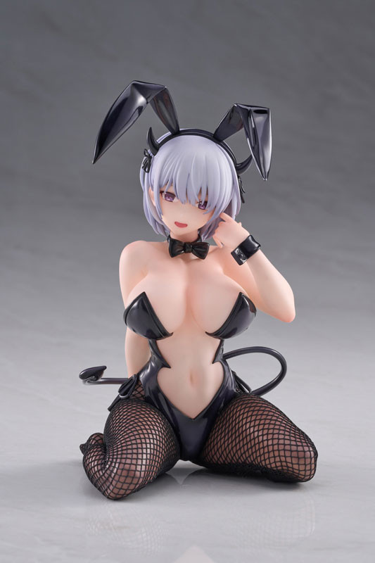 Bunny Girl Nono Normal Edition 1/6