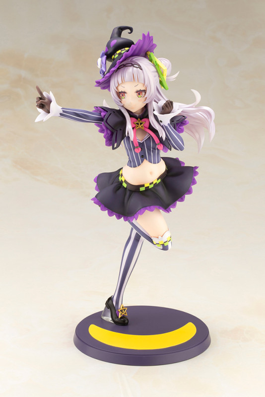 1/7 hololive production Shion Murasaki