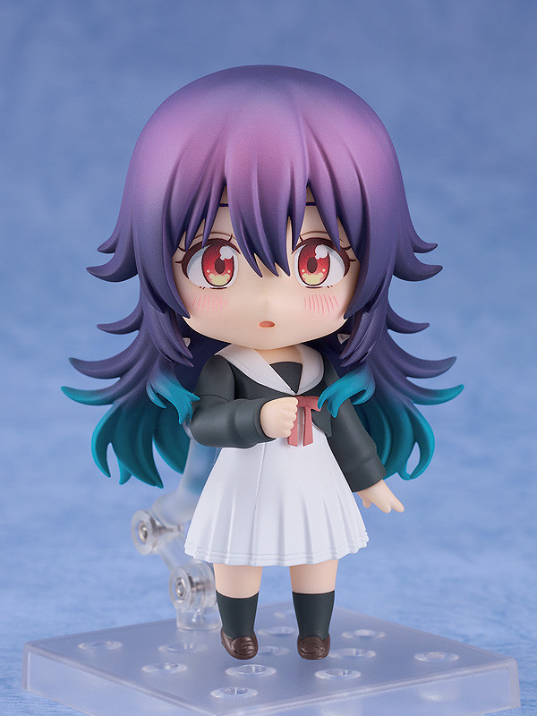 Hoshikuzu Telepath Konohoshi Umika Nendoroid