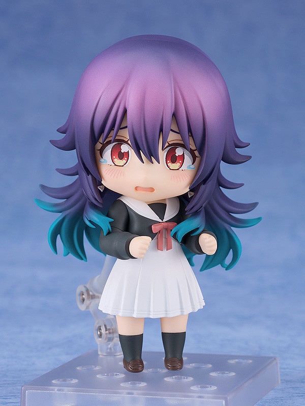 Hoshikuzu Telepath Konohoshi Umika Nendoroid