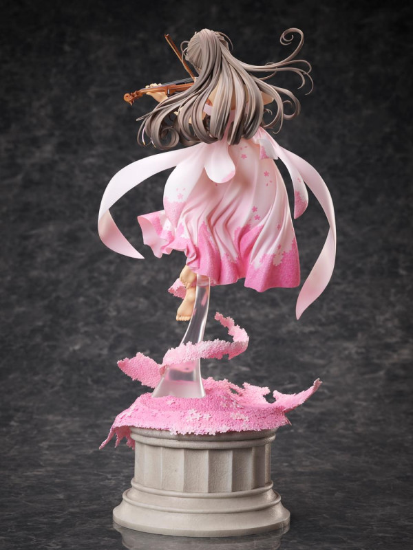 Aa Megami-sama Belldandy 1/8