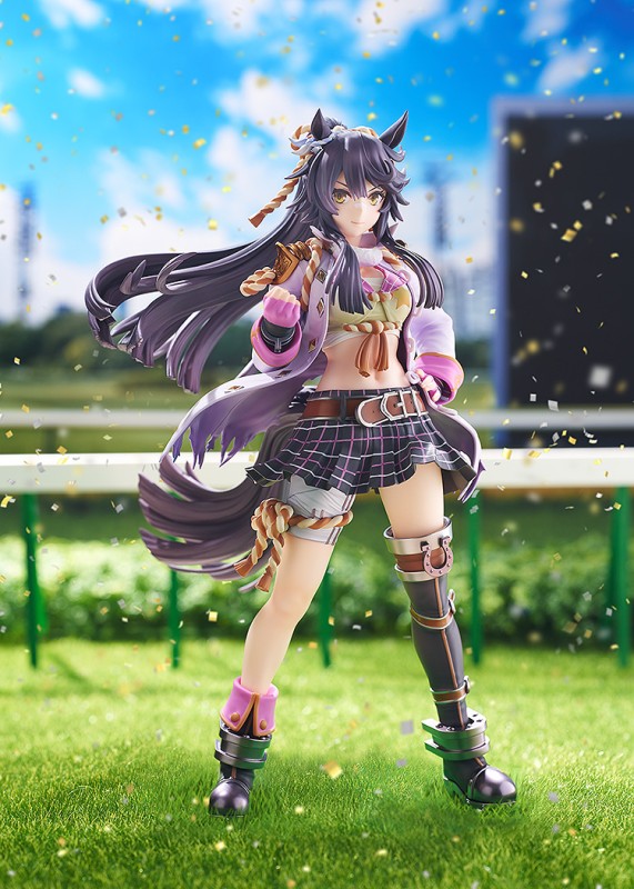 Umamusume: Pretty Derby - Narita Brian - 1/7