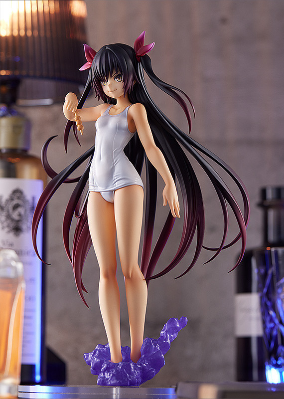 POP UP PARADE Nemesis (To Love-Ru Darkness)