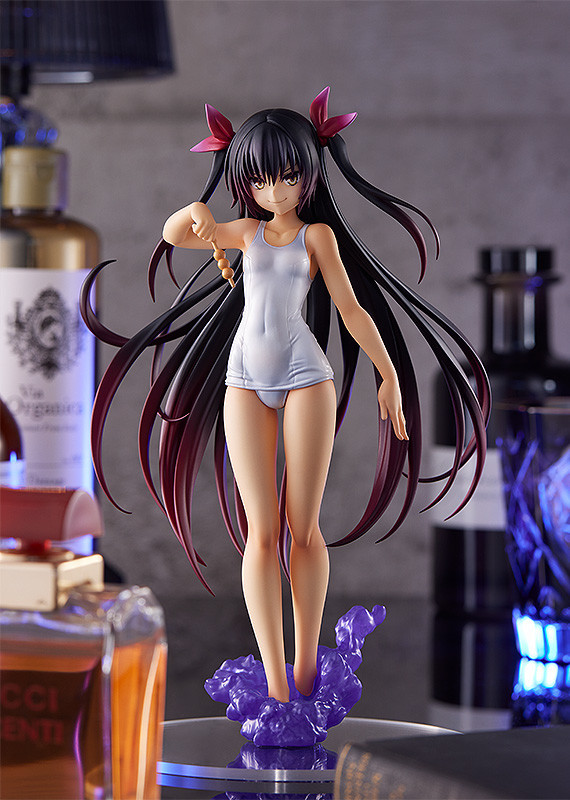 POP UP PARADE Nemesis (To Love-Ru Darkness)