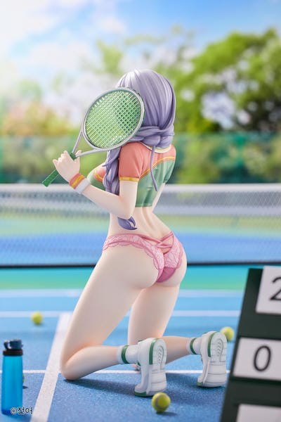 Original - Mouikkai Yarou ka? Yuki - Deluxe Edition - 1/6