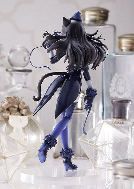 POP UP PARADE Blake Belladonna: Lucid Dream (RWBY: Ice Queendom)