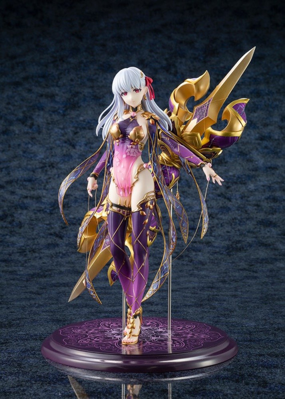 1/7 Fate/Grand Order - Assassin/Kama