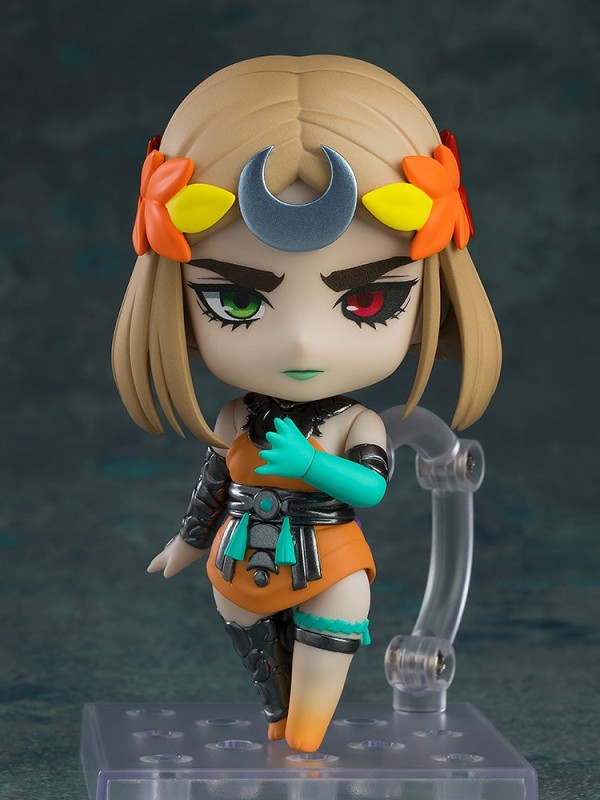 Hades II - Melinoë - Nendoroid (#2589)