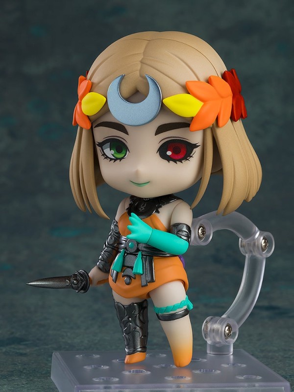 Hades II - Melinoë - Nendoroid (#2589)