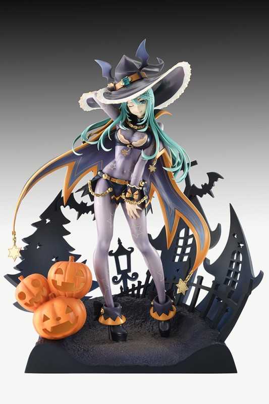 Date A Live - Kyouno Natsumi - DX Ver. - 1/7