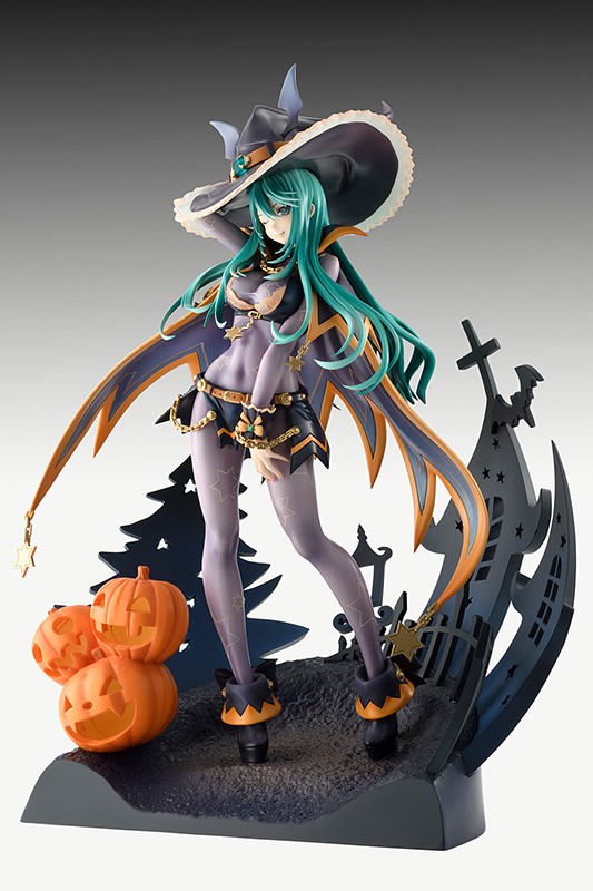 Date A Live - Kyouno Natsumi - DX Ver. - 1/7