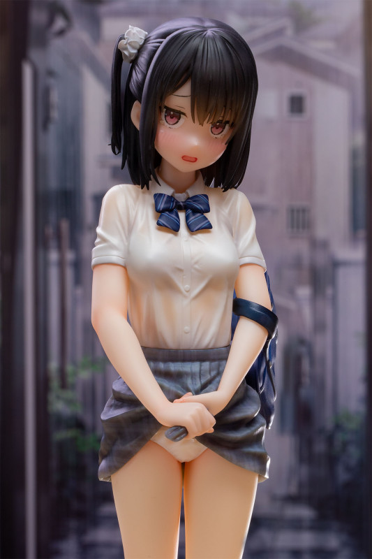 More Check! - Shizuku 1/7