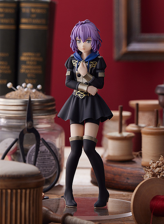 POP UP PARADE Bernadetta von Varley (Fire Emblem: Three Houses)