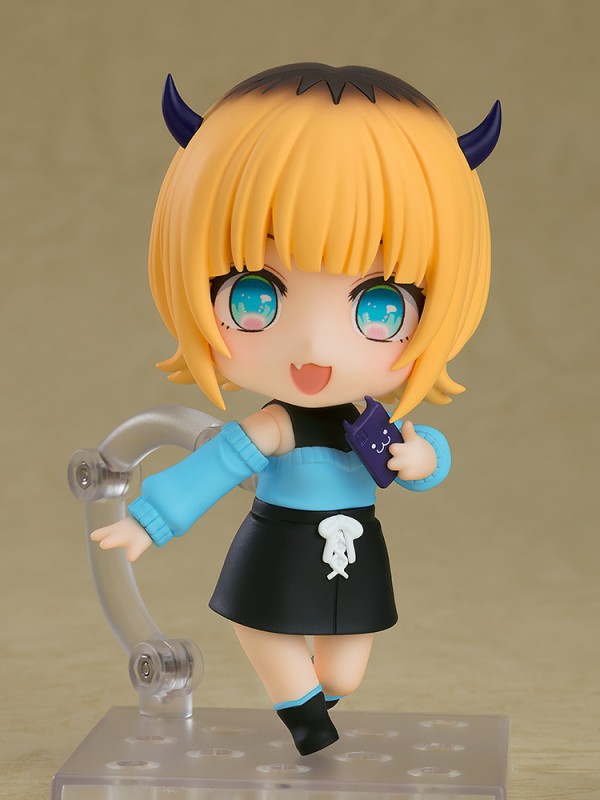 Oshi no Ko - Memcho - Nendoroid (#2488)